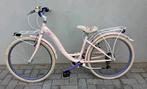 Meisjesfiets MBM Fleur 24inch 6speed NIEUWPRIJS 399€ 🚴‍♂️, Ophalen, Zo goed als nieuw, Oxford Sparta Batavus Norta gazelle Granville Sparta cube trek