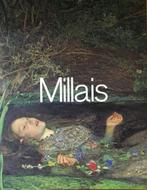 Millais, John Everett, Rosenfeld & Smith, Nieuw, Ophalen of Verzenden, Schilder- en Tekenkunst