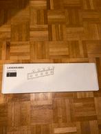 Porte manteau, Enlèvement, Comme neuf