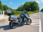 BMW R1250GS 2019