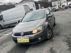 Volkswagen Golf 6 , 3 portes 2.0 tdi 81kw 0032478757323, Achat, Entreprise, Alcantara, Autre carrosserie