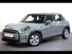 MINI Cooper NAVIGATIE DAB RADIO AUT. AIRCO PDC CRUISE, 100 kW, Argent ou Gris, Achat, Euro 6
