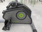 Tenturi Cardio Fit R30, Sport en Fitness, Ophalen, Zo goed als nieuw, Roeitrainer