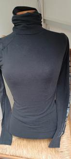 Maat XS coltrui JBC, Groggy by JBC, Ophalen of Verzenden, Zo goed als nieuw, Maat 34 (XS) of kleiner
