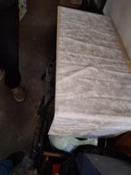 tafelkleed, Huis en Inrichting, Tafelkleden, Ophalen of Verzenden, Zo goed als nieuw, Rechthoek, Binnen