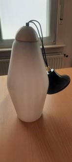 Vintage lamp, Huis en Inrichting, Lampen | Tafellampen, Ophalen