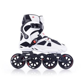 Tempish EZZA UNI 90 inline skates maat 42