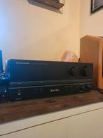 Marantz fm 80mk2 spécial édition, TV, Hi-fi & Vidéo, Amplificateurs & Ampli-syntoniseurs, Stéréo, 120 watts ou plus, Marantz, Enlèvement