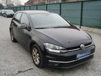 vw golf 7 1.6 TDI Euro 6, Voorwielaandrijving, Parkeersensor, Stof, 4 cilinders