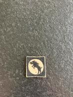 30the corps embroidered patch, Ophalen of Verzenden