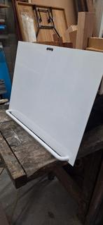 Smeg liftdeur, Ophalen, Nieuw