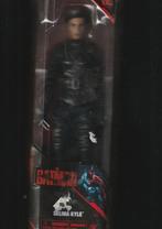 DC Comics - collection officielle de films The Batman, Enlèvement ou Envoi, Neuf