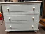 commode kast, Ophalen, Zo goed als nieuw