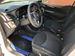Opel Karl Automatic  "Enjoy", Auto's, Automaat, Euro 6, 103 g/km, Wit