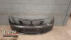 Voorbumper van een BMW 1-Serie (475), Gebruikt, Ophalen of Verzenden, Bumper, BMW