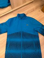 Trainingspak van Lacoste, Nieuw, Lacoste, Blauw, Maat 48/50 (M)