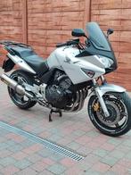 Honda cbf600, Motoren, Motoren | Honda, 4 cilinders, Meer dan 35 kW, ABS, 600 cc
