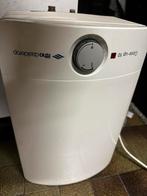 Boiler 10L van Dalderop nog in perfecte staat!!!, Ophalen, Zo goed als nieuw, Boiler