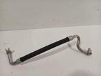 AIRCO LEIDING Mercedes-Benz C Estate (S205), Gebruikt, Mercedes-Benz