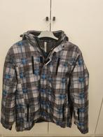 Skijas mountain peak, Kleding | Heren, Wintersportkleding, Ophalen of Verzenden