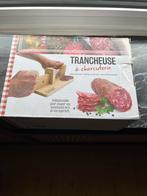 Machine à découper la viande, Enlèvement, Neuf