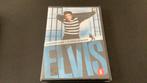 Elvis presley, Ophalen of Verzenden, Nieuw in verpakking, Overige genres
