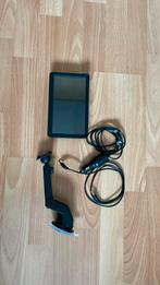 Carplay voor apple en androint, Enlèvement ou Envoi, Neuf