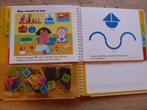 Pre-school Mijn eerste activiteiten, Ophalen of Verzenden, Zo goed als nieuw, Overige niveaus, Overige vakken