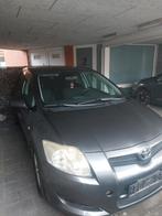 Toyota Auris te koop, Enlèvement, Utilisé, Toyota