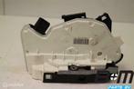 Deurslot RV Volkswagen Up! 3 deurs 5N1837016C, Gebruikt