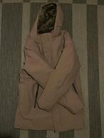 Nieuwe springfield jas maat S, Kleding | Heren, Ophalen, Maat 46 (S) of kleiner