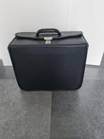 pilotenkoffer Samsonite, Enlèvement ou Envoi, Clé