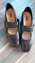 schoenen Vago, Vero Cuoio Italië mt 40, Kleding | Dames, Schoenen, Zwart, Overige typen, Nieuw, Ophalen of Verzenden