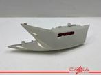 KONTPANEEL LINKS GSX R 750 2008-2010 (GSXR750 K8 / K9 / L0), Motoren, Gebruikt
