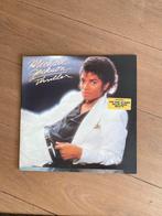Lp's Elvis-Michael Jackson, Cd's en Dvd's, Ophalen