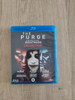 The purge American nightmare collection, Comme neuf, Enlèvement ou Envoi