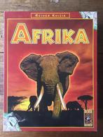 Afrika 999games, Gebruikt, 999games, Ophalen