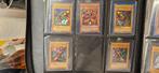 Exodia the forbidden one lob 1st edition, Ophalen of Verzenden, Zo goed als nieuw