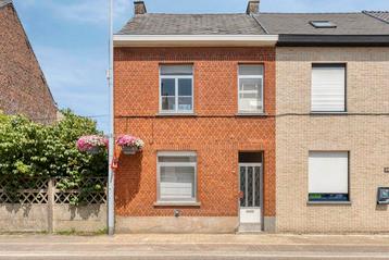 Huis te koop in Denderleeuw, 2 slpks beschikbaar voor biedingen