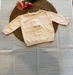 Trui, Maat 56 (tweeling), Enlèvement ou Envoi, Comme neuf, Fille, Pull ou Veste