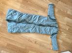 Slaapzak - 90 cm, Kinderen en Baby's, Dekens, Slaapzakjes en Inbakerproducten, Ophalen, Zo goed als nieuw, Slaapzak