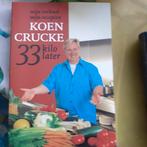 Verschillende boeken., Boeken, Ophalen of Verzenden, Zo goed als nieuw