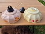 Hanglamp, Ophalen, Gebruikt, Vintage