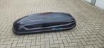 Dakkoffer bermude 400, Auto diversen, Ophalen, Zo goed als nieuw