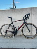 Koersfiets specialized “FULL CARBON”, Autres marques, Enlèvement ou Envoi, Comme neuf, 28 pouces