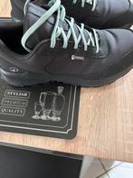 Wandelschoenen, Sport en Fitness, Ophalen, Zo goed als nieuw