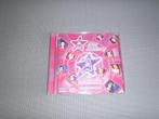 CD Star Académy l'album made in Belgium, Comme neuf, Enlèvement ou Envoi