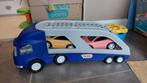 Little tikes vrachtwagen, Ophalen, Zo goed als nieuw