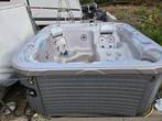 Jacuzzi gratis afhalen, Tuin en Terras, Ophalen, Gebruikt