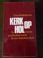 Kerk op hol, Ophalen, Zo goed als nieuw, Christendom | Katholiek